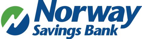 norway savings bank augusta maine